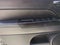 2016 Jeep Compass 4WD 4dr Sport