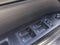 2016 Jeep Compass 4WD 4dr Sport