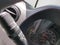 2016 Jeep Compass 4WD 4dr Sport