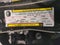 2016 Jeep Compass 4WD 4dr Sport