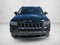 2016 Jeep Compass 4WD 4dr Sport