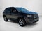 2016 Jeep Compass 4WD 4dr Sport