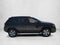 2016 Jeep Compass 4WD 4dr Sport