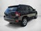 2016 Jeep Compass 4WD 4dr Sport