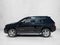 2016 Jeep Compass 4WD 4dr Sport