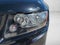 2016 Jeep Compass 4WD 4dr Sport