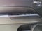 2014 Jeep Patriot FWD 4dr Altitude