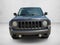 2014 Jeep Patriot FWD 4dr Altitude