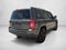 2014 Jeep Patriot FWD 4dr Altitude