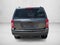 2014 Jeep Patriot FWD 4dr Altitude