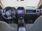 2014 Jeep Patriot FWD 4dr Latitude