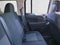 2014 Jeep Patriot FWD 4dr Latitude