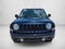 2014 Jeep Patriot FWD 4dr Latitude