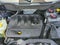 2014 Jeep Patriot FWD 4dr Latitude