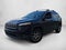 2015 Jeep Cherokee FWD 4dr Latitude