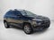 2015 Jeep Cherokee FWD 4dr Latitude