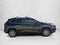 2015 Jeep Cherokee FWD 4dr Latitude