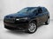 2020 Jeep Cherokee Latitude FWD
