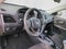 2020 Jeep Cherokee Latitude FWD