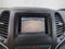 2020 Jeep Cherokee Latitude FWD