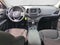 2020 Jeep Cherokee Latitude FWD