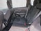 2020 Jeep Cherokee Latitude FWD