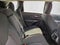 2020 Jeep Cherokee Latitude FWD