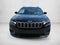 2020 Jeep Cherokee Latitude FWD