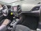 2020 Jeep Cherokee Latitude FWD