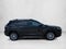 2020 Jeep Cherokee Latitude FWD