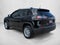 2020 Jeep Cherokee Latitude FWD