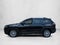 2020 Jeep Cherokee Latitude FWD