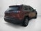 2019 Jeep Cherokee Latitude Plus FWD