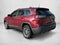 2019 Jeep Cherokee Latitude Plus FWD