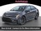 2018 Dodge Durango SXT RWD