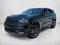 2020 Jeep Grand Cherokee Limited X 4x2