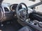 2020 Jeep Grand Cherokee Limited X 4x2