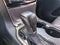 2020 Jeep Grand Cherokee Limited X 4x2