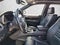 2020 Jeep Grand Cherokee Limited X 4x2