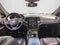 2020 Jeep Grand Cherokee Limited X 4x2