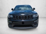 2020 Jeep Grand Cherokee Limited X 4x2