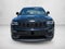 2020 Jeep Grand Cherokee Limited X 4x2