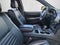 2020 Jeep Grand Cherokee Limited X 4x2