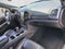 2020 Jeep Grand Cherokee Limited X 4x2