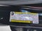 2020 Jeep Grand Cherokee Limited X 4x2
