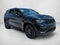 2020 Jeep Grand Cherokee Limited X 4x2