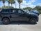 2020 Jeep Grand Cherokee Limited X 4x2