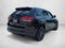 2020 Jeep Grand Cherokee Limited X 4x2