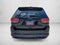 2020 Jeep Grand Cherokee Limited X 4x2