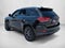 2020 Jeep Grand Cherokee Limited X 4x2
